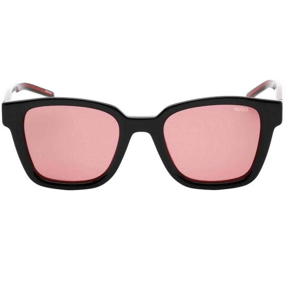 HUGO BOSS  Lunettes de soleil 