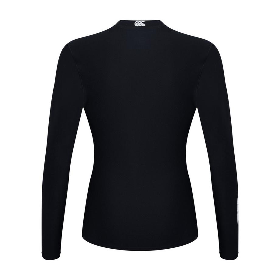 Canterbury  Topthermoreg Manica Lunga 