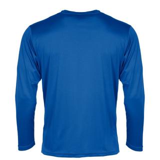 Stannol Field Langarm T-Shirt  