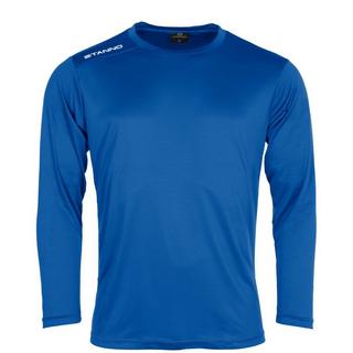 Stannol Field Langarm T-Shirt  