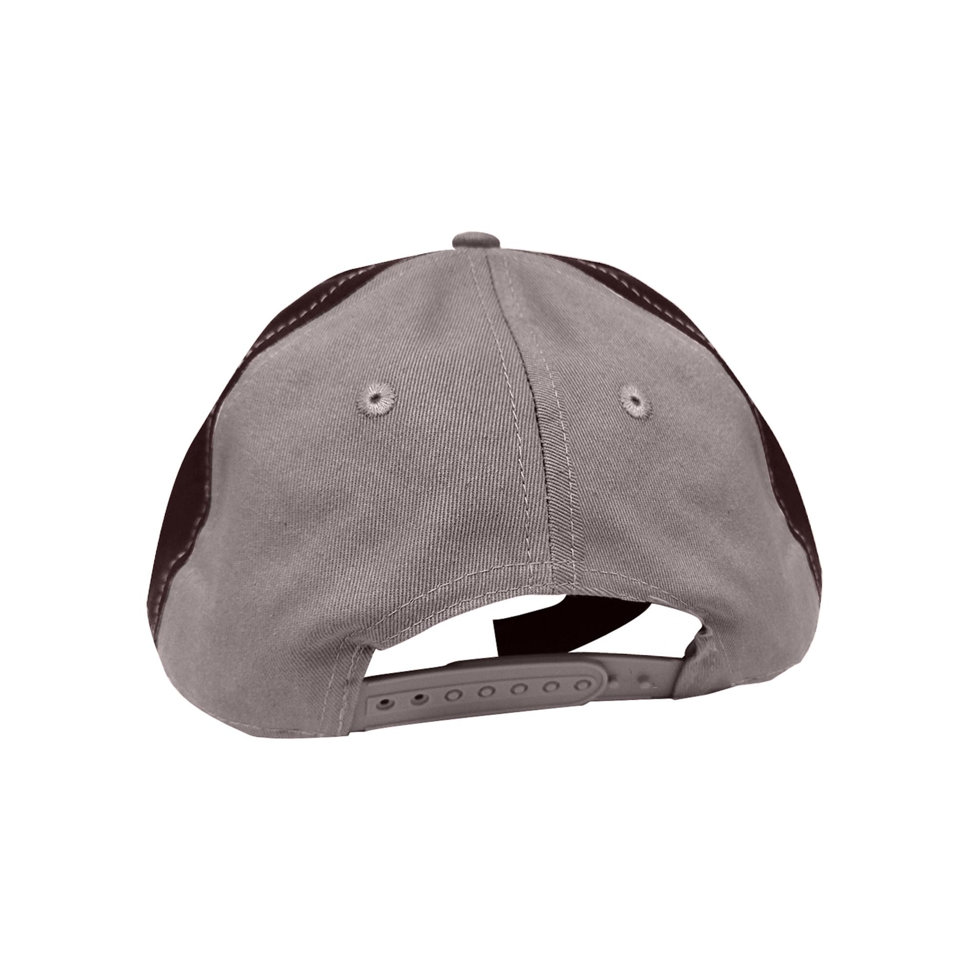 The Rolling Stones Cappellino da baseball Tongue  