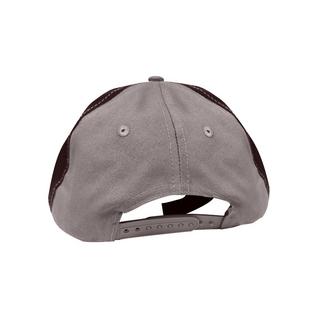 The Rolling Stones Cappellino da baseball Tongue  