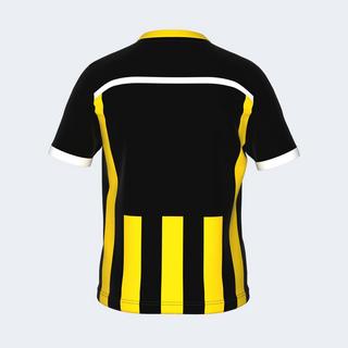 errea  maillot enfant elliot 