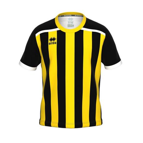 errea  maillot enfant elliot 