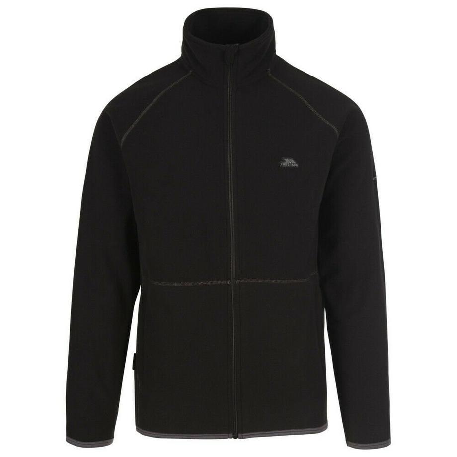 Veste polaire FAXFLEET