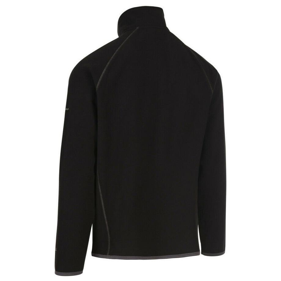 Trespass Veste polaire Faxfleet  