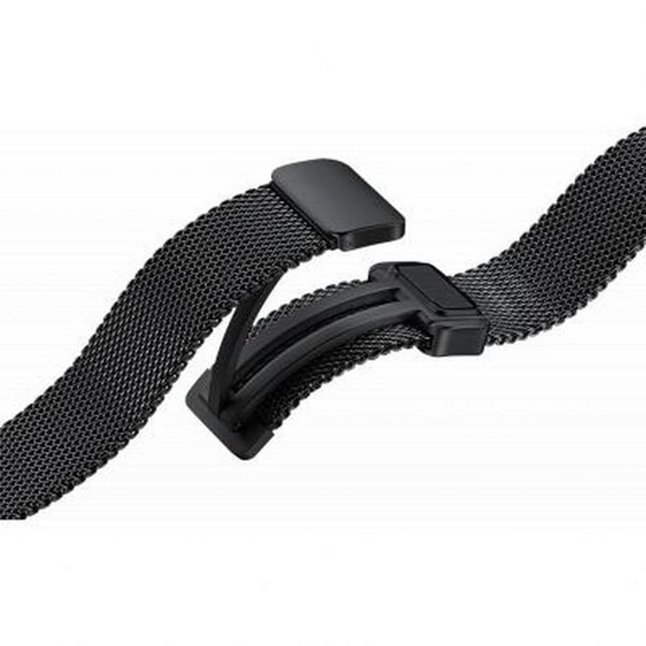 SAMSUNG  Cinturino milanese per G Watch 4/5/6 