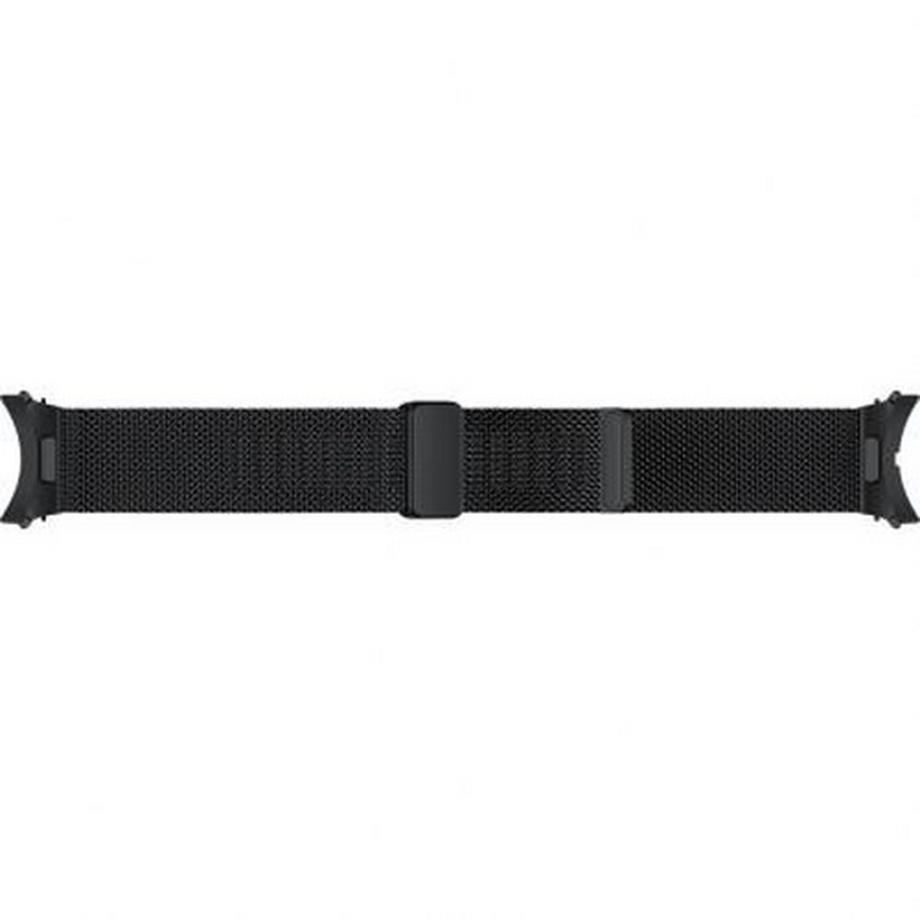 SAMSUNG  Cinturino milanese per G Watch 4/5/6 