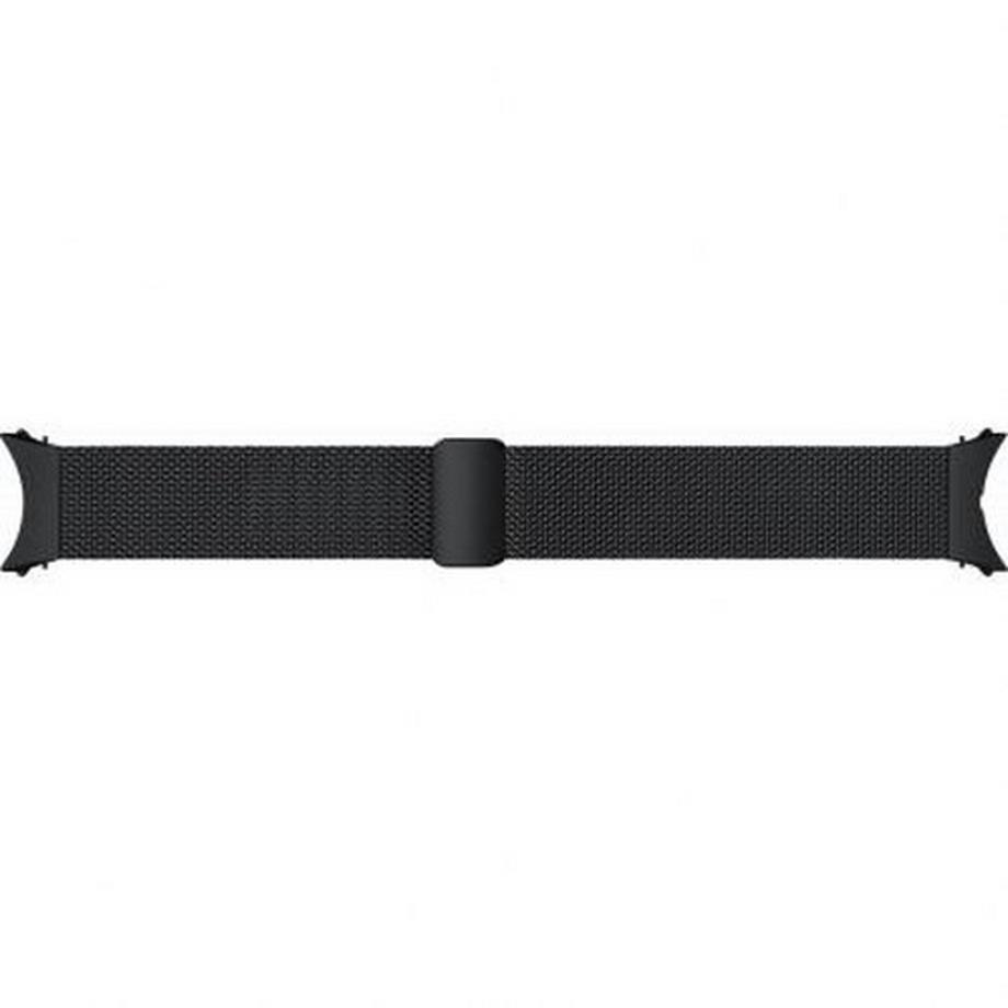 SAMSUNG  Cinturino milanese per G Watch 4/5/6 