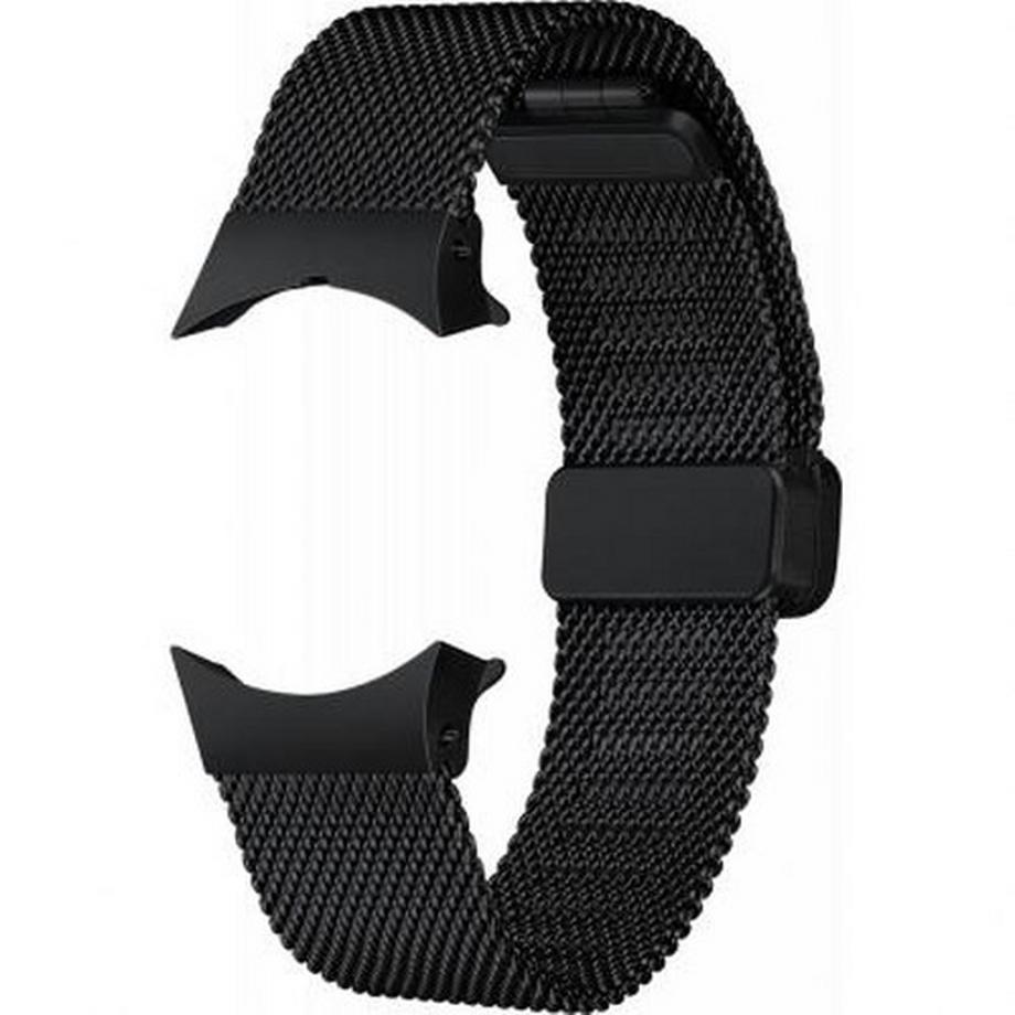 Cinturino milanese per G Watch 4/5/6