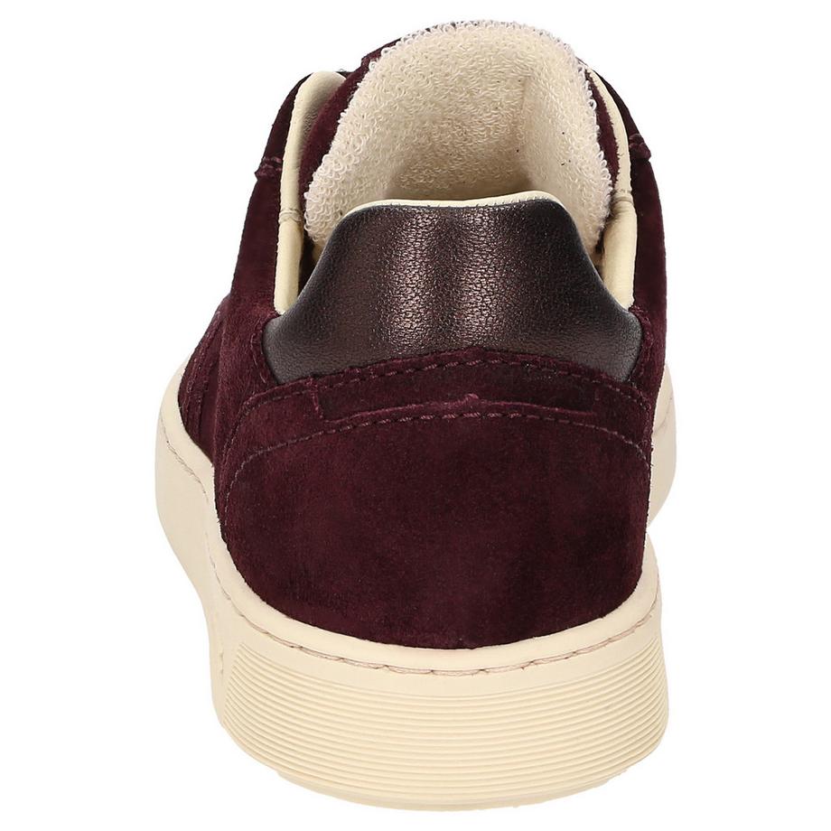 Sioux Maites 004 Sneaker  