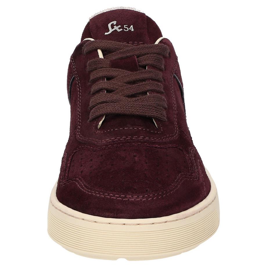 Sioux Maites 004 Sneaker  