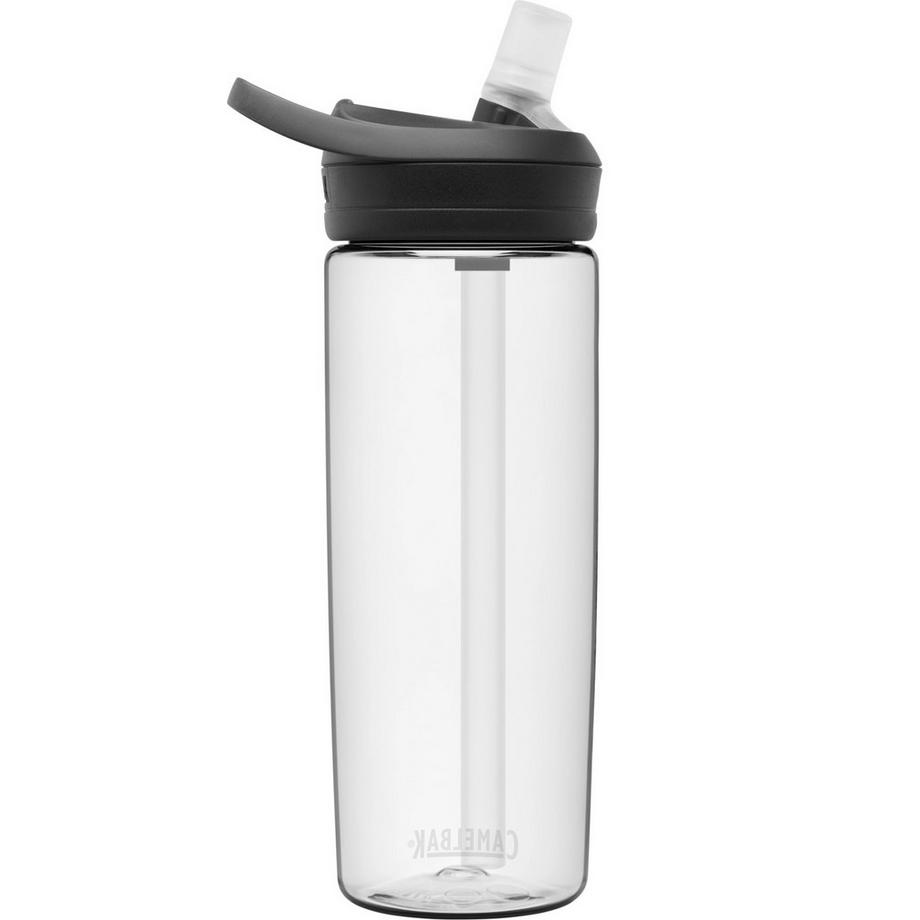 CAMELBAK  Eddy+ Bottle 0.6l clear, 