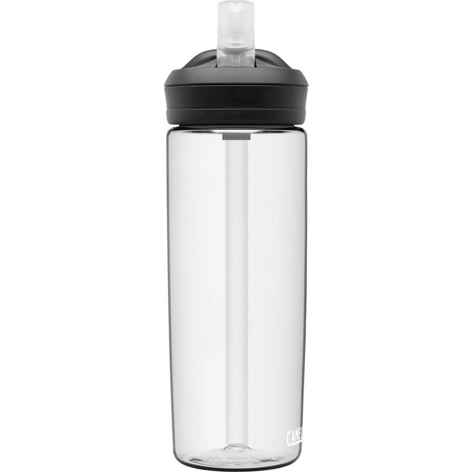 Eddy+ Bottle 0.6l clear,