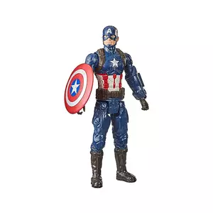 Avengers Captain America (30cm)