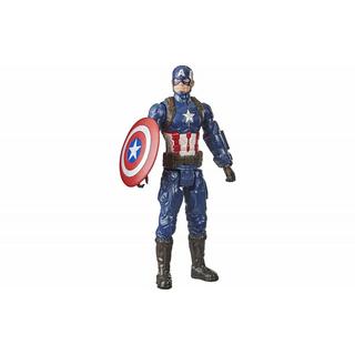 Hasbro  Avengers Captain America (30cm) 