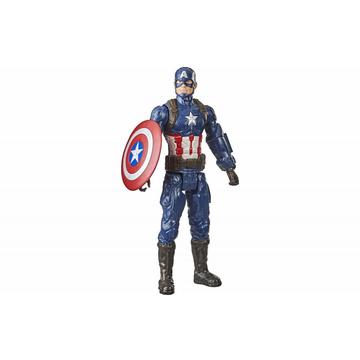 Marvel Avengers: Endgame F13425X1 action figure giocattolo