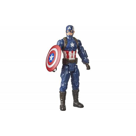 Hasbro  Avengers Captain America (30cm) 