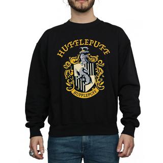 HARRY-POTTER  Sweat 