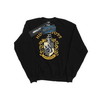 HARRY-POTTER  Sweat 