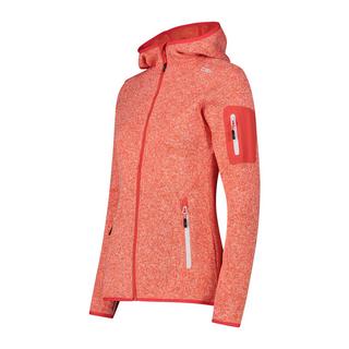 CMP  daen kapuzenpullover cp 