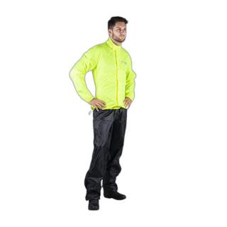 iXS  Motorrad-Regenjacke nimes 3.0 