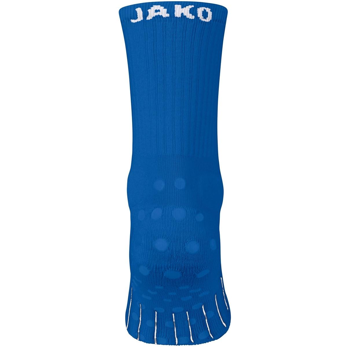 Jako  calzini grip comfort 