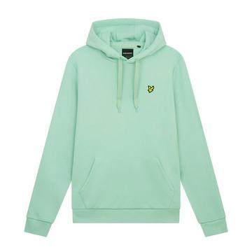 Hoodie zum Überziehen