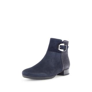 Gabor  Bottines suede 