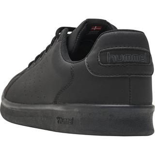 Hummel  Sneakers Busan Nubuck 
