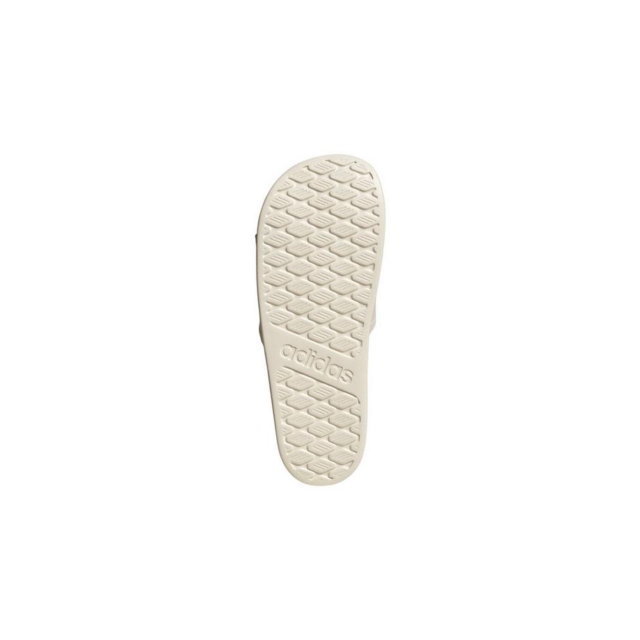 adidas Adilette Comfort 2.0 Ciabatte  