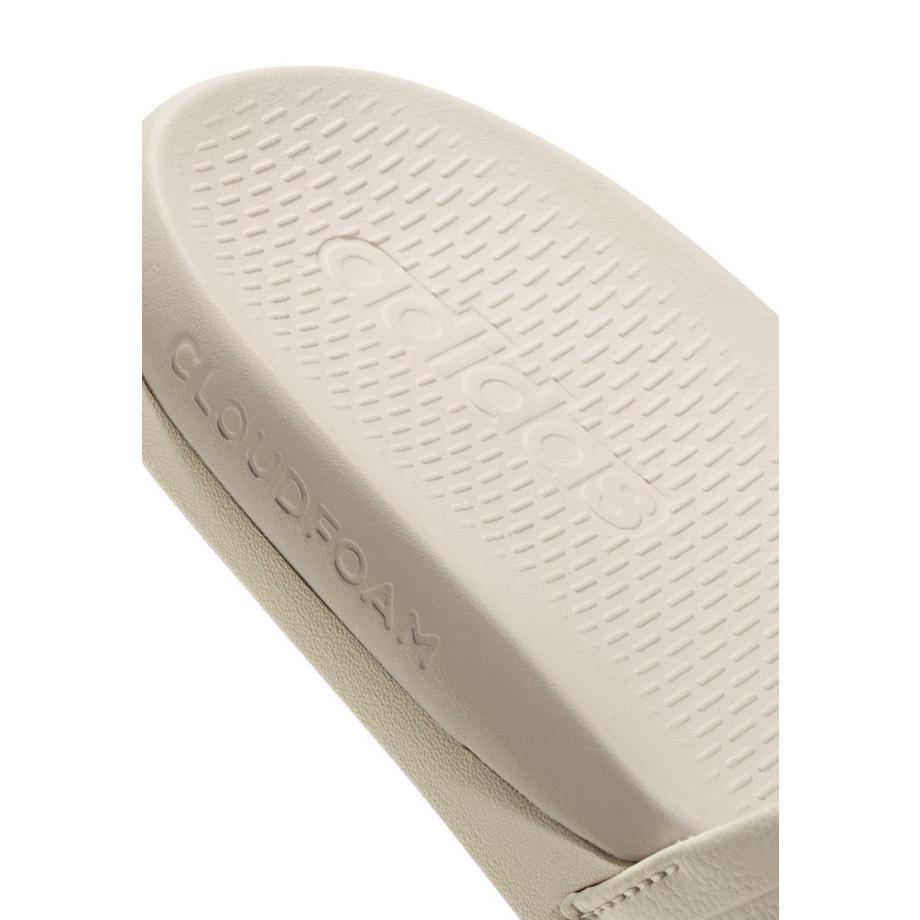 adidas Adilette Comfort 2.0 Ciabatte  