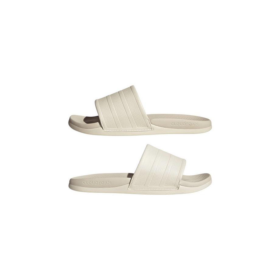 adidas Adilette Comfort 2.0 Ciabatte  