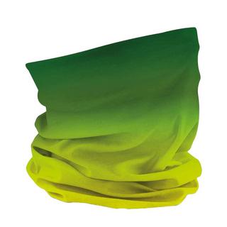 Beechfield Morf Snood  