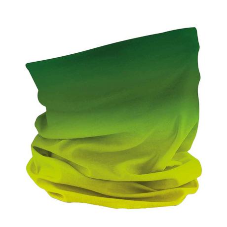 Beechfield Morf Snood  