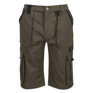 Regatta  Short cargo PRO UTILITY 