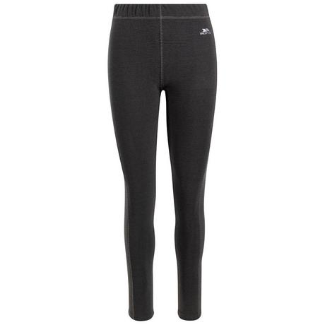 Trespass  Sunita Baselayerhose 