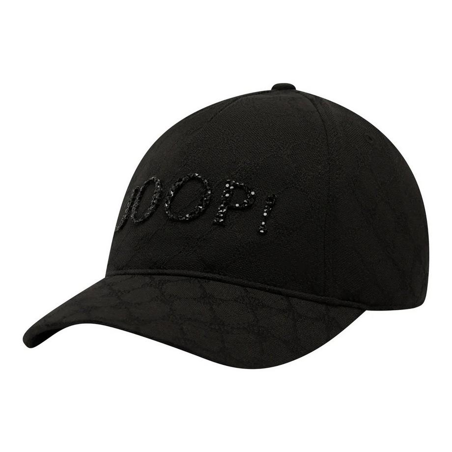 JOOP Adriana Baseball Cap  
