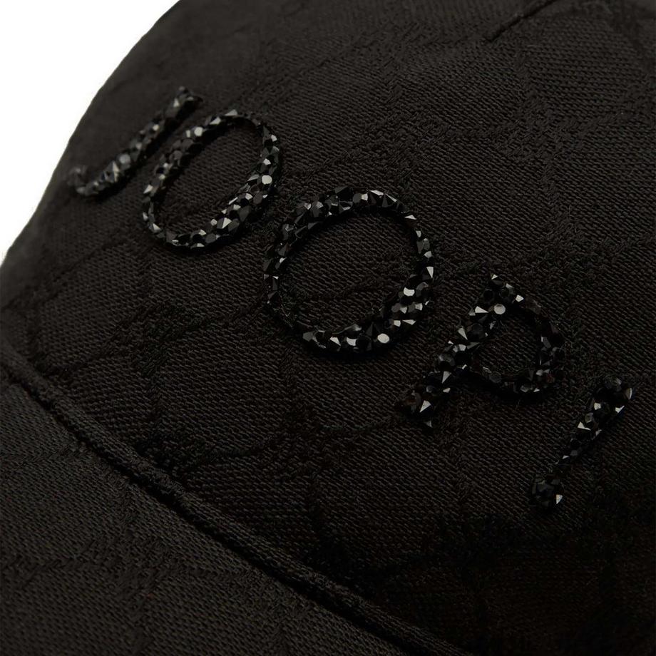 JOOP Adriana Baseball Cap  