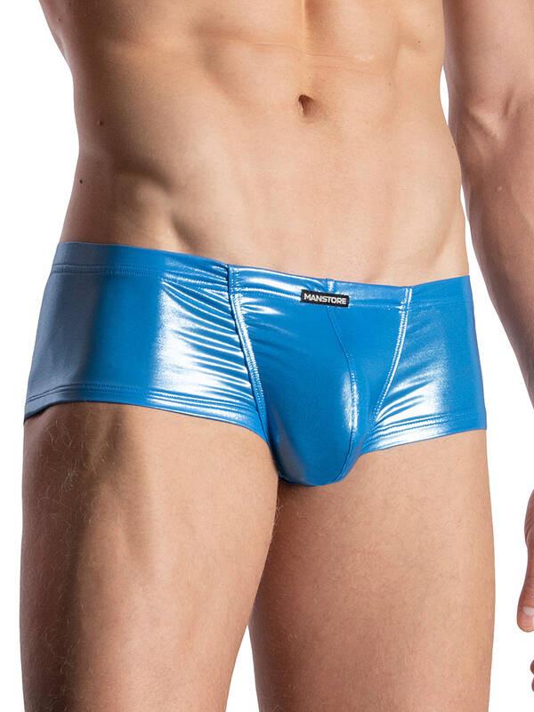 Manstore  Hot Pant 