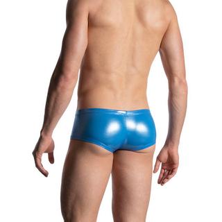 Manstore  Hot Pant 