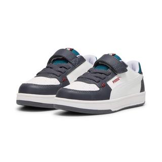 PUMA  sneakers per bambini caven 2.0 mid 90s ac+ ps 