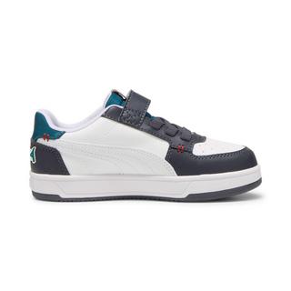 PUMA  sneakers per bambini caven 2.0 mid 90s ac+ ps 