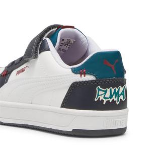 PUMA  sneakers per bambini caven 2.0 mid 90s ac+ ps 