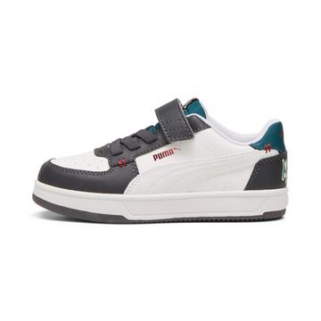 sneakers per bambini caven 2.0 mid 90s ac+ ps