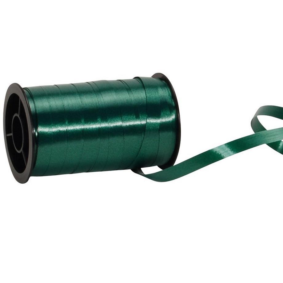 SPYK  SPYK Band Poly 7mmx20m 