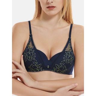 Lisca  Soutien-gorge préformé multipositions Jive 