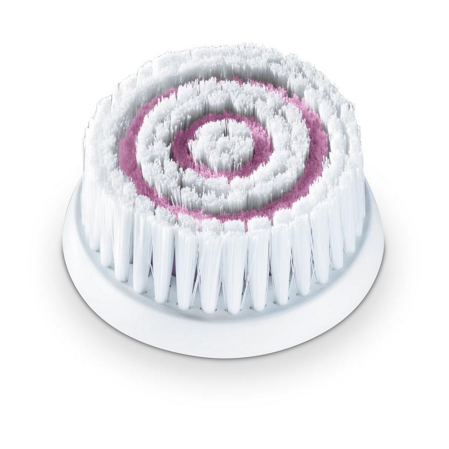 FC 95 - Bürstenaufsatz Sensitiv