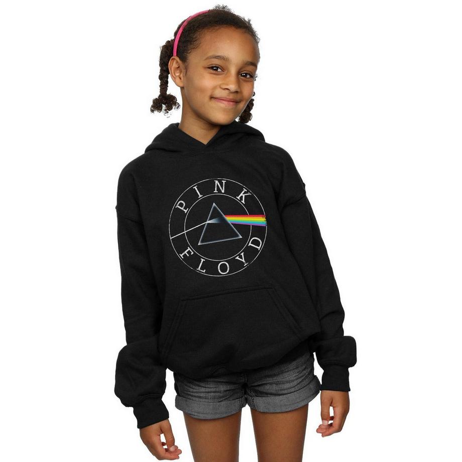 Pink Floyd  Kapuzenpullover 