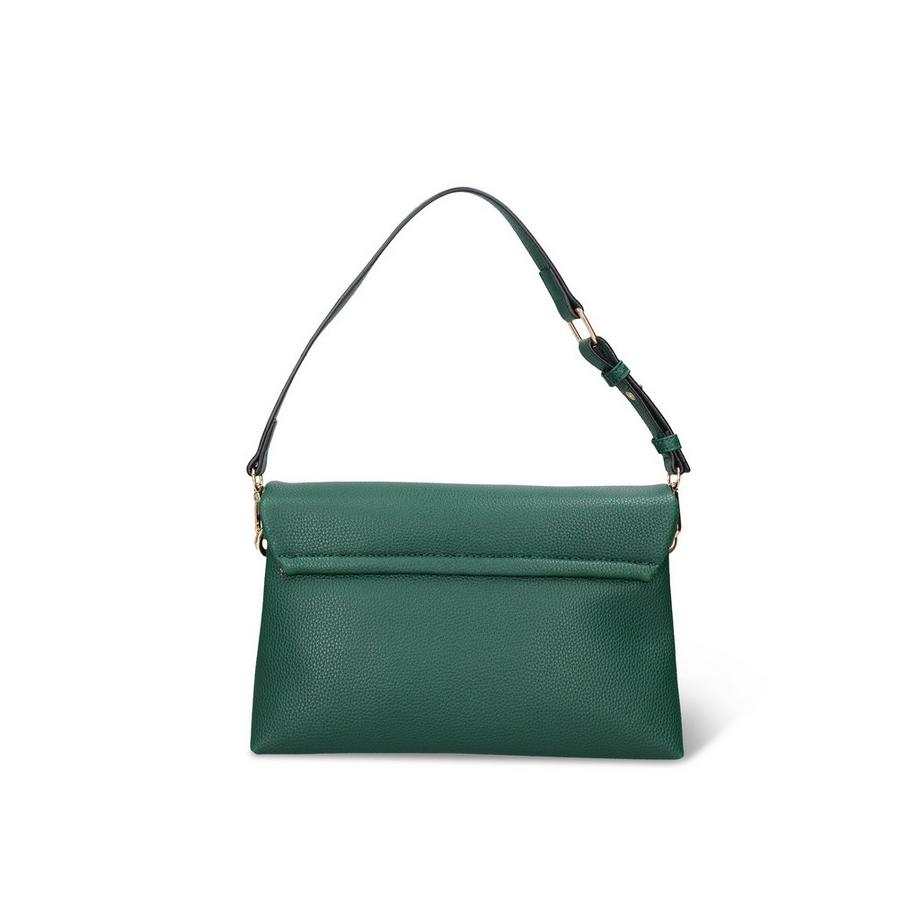 pierre cardin Sac à bandoulière Lisandra Pro  